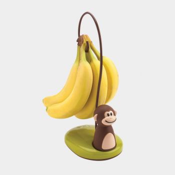 Joie Monkey bananenhouder 14.5x11.5x30.5cm
