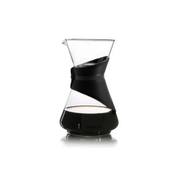 Finum Bloom And Flow Pour-over Koffiemaker